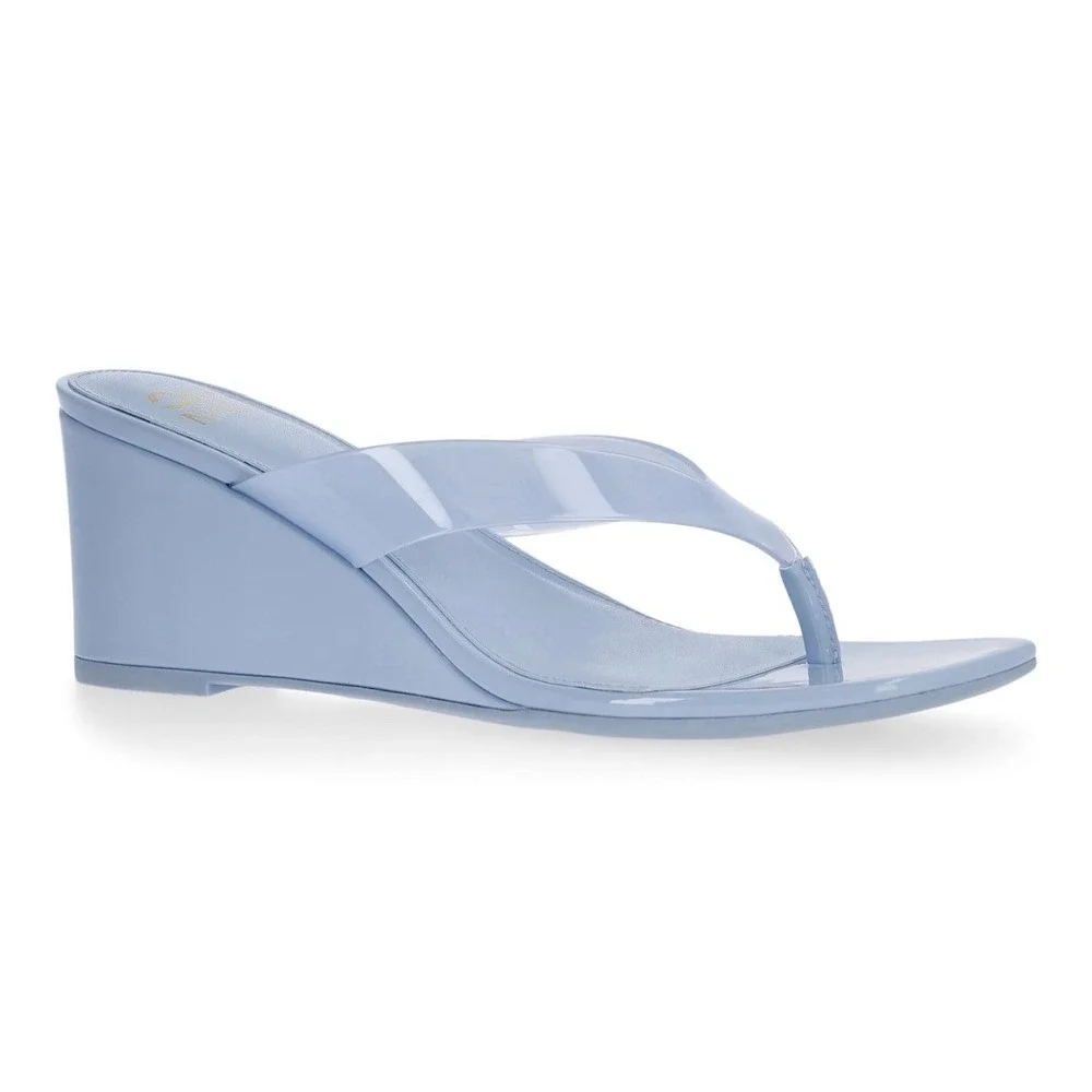 Steve Madden product pair